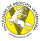 FMV elearning